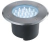 Dia.160mm stainless steel Led underground light