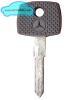 Free Shipping Benz Transponder Key For Mini van, Vehicle truck