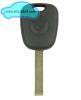 Free Shipping BMW 2-Track Transponder Key