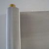 ISO9001 & CE approval Stainless steel wire mesh