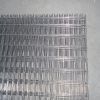 Hot sell welded mesh sheet