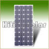 high efficiency best price solar panel