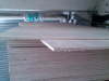 quality Marine plywood