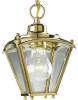 competitive price beautiful and gorgeous brass outdoor light