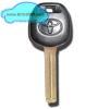 Free Shippping Toyota Crown 2.5 4D(ID67) Transponder Key