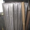 Stainless steel wire mesh