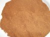 Cassia Vera Powder