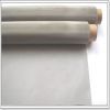 Stainless steel wire mesh