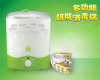 Multi-Functional Bottle Sterilizer