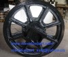 IDLER for HITACHI KH180-2 Crawler Crane