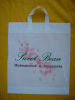 plastic shopping bag