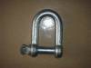 Shackle