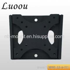 VESA flat panel mount