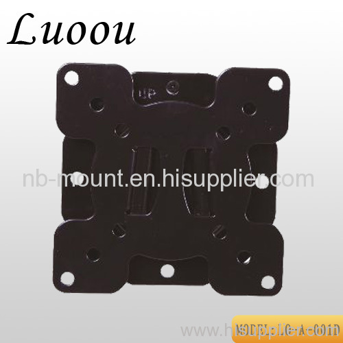 Cheapest tv VESA TV brackets