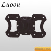 High quality LCD Universal wall mount