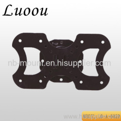 High quality LCD Universal wall mount