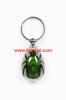 real bug keyring,real insect keyring,special gifts,executive gifts