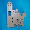 Precision telecom metal parts