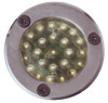 Dia.58mm Led underground lights