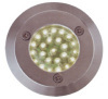 Dia.80mm Led underground lights