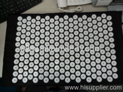 Wellness Acupressure Mat