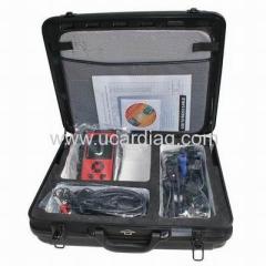 JBT-VGP Universal Car diagnostic Doctor