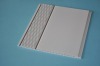 High Quality PVC ceiling board