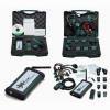 HxH Scan Bluetooth Compact Car Diagnostic Tool