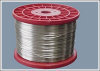 Strand Wire