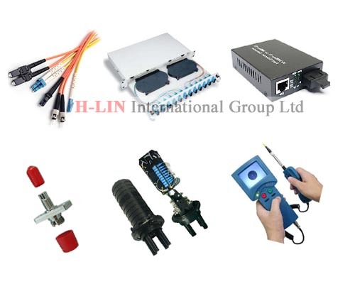 fiber optic cable,fiber optic connector,fiber optic patchcord, fiber optic pigtail,