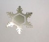 snowflake crafts