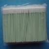 CB-FS741 Foam Swab