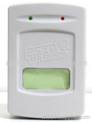 Electronic Pest Repeller