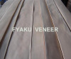 Beech Veneer