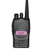 Handheld TYT-777 two way radio