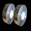 metallized capacitor film
