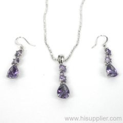 Fashion Jewelry,Jewelry sets