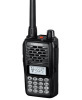 Cheapest!!! TK-918 walkie talkie