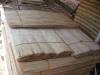 Core Veneer for making plywood