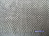 plastic granules industries filtration purpose wire mesh cloth