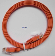 Network wire harness