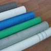 Glass Fiber Mesh