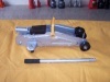 floor car jack 2T