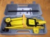 floor car jack 2T