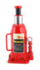 American bottle jack 20T