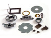 Non-Standard Stamping Parts