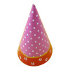 cone party hat