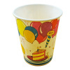 party cup