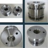 CNC Machined Parts