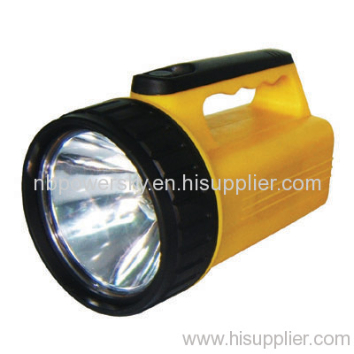 1pcs Krypton Plastic Lantern